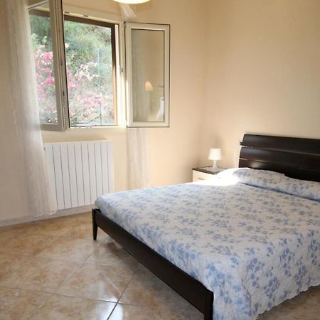 Agriturismo Da Lui Bordighera Room photo