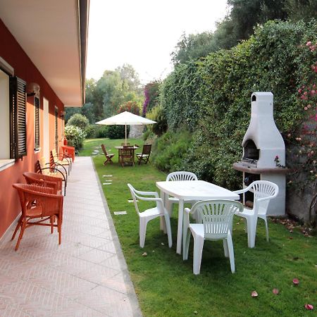 Agriturismo Da Lui Bordighera Room photo