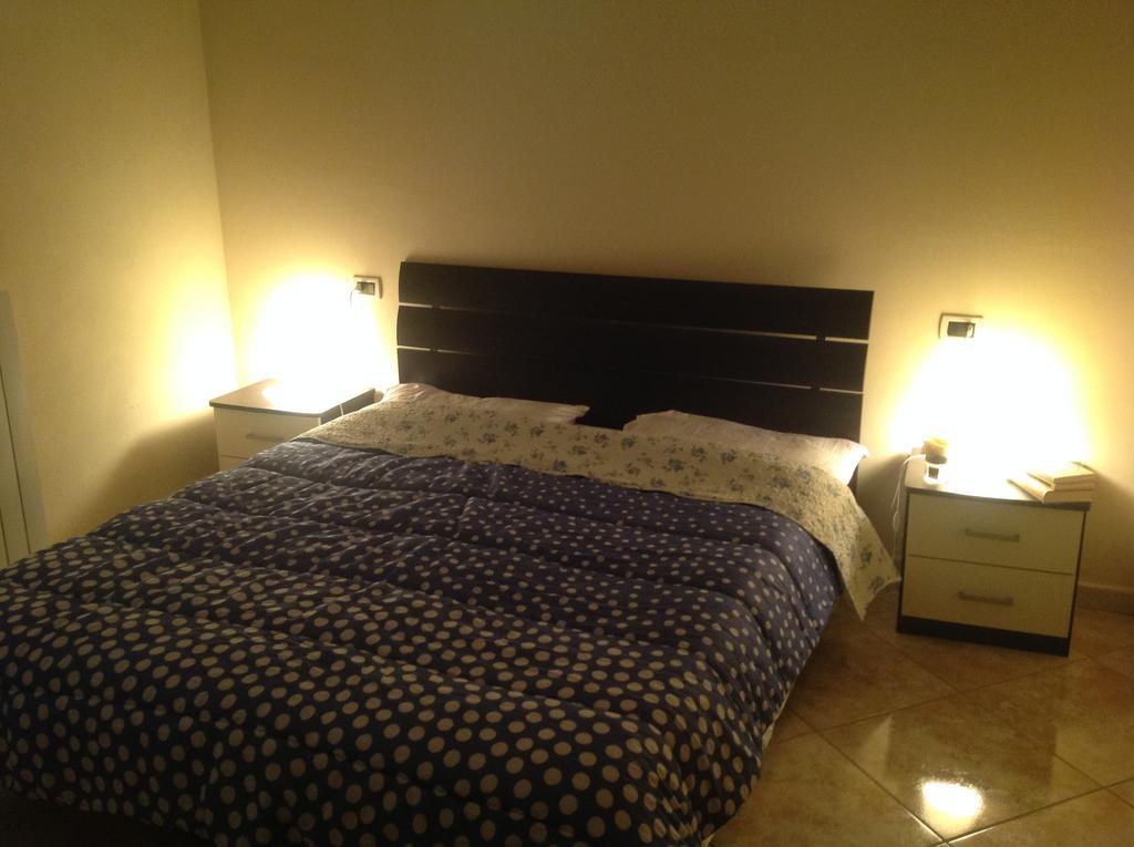 Agriturismo Da Lui Bordighera Room photo