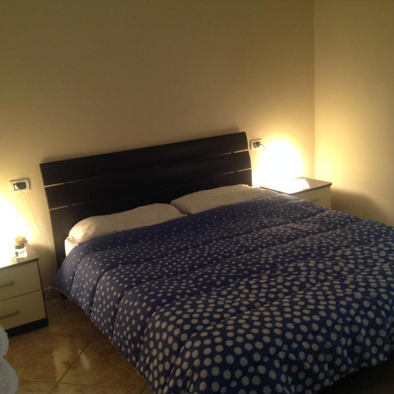 Agriturismo Da Lui Bordighera Room photo
