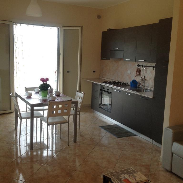 Agriturismo Da Lui Bordighera Room photo