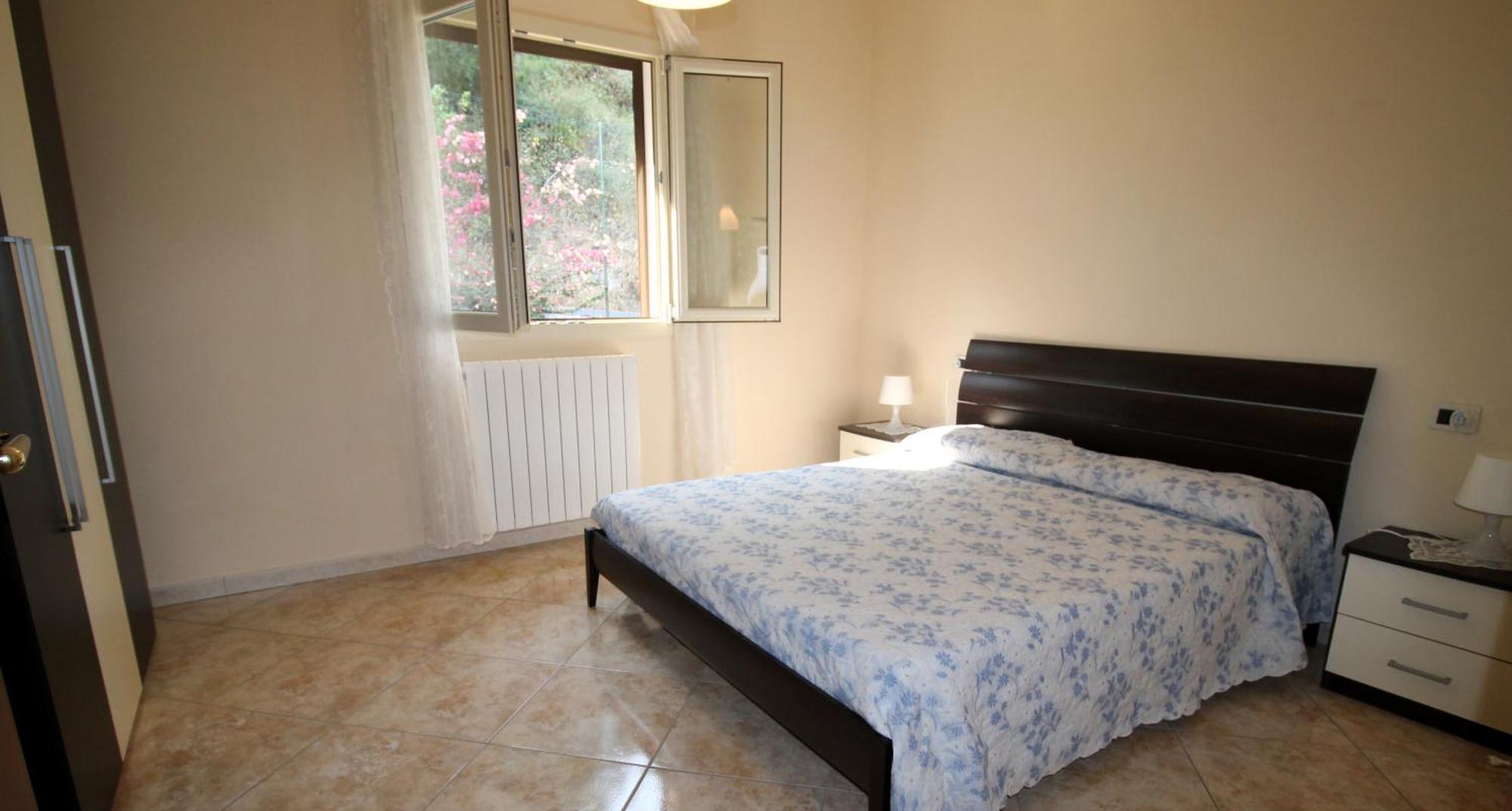Agriturismo Da Lui Bordighera Room photo