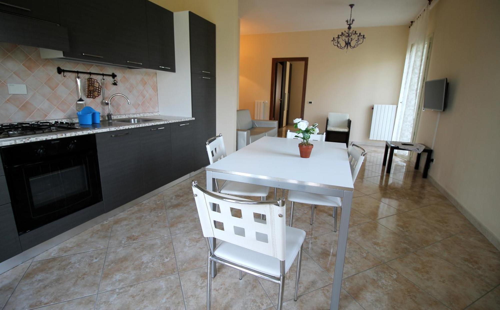 Agriturismo Da Lui Bordighera Room photo